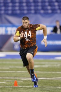 2013 NFL Combine