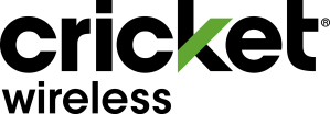 Live After 5 client logos