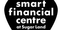 SMART FINANCIAL CENTRE