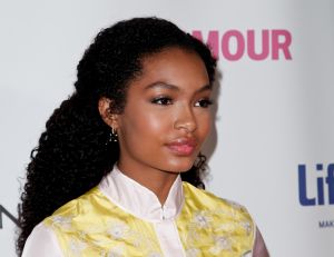 5th Annual Women Making History Brunch - Arrivals