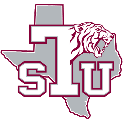 Texas Southern University