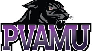 Texas Southern University