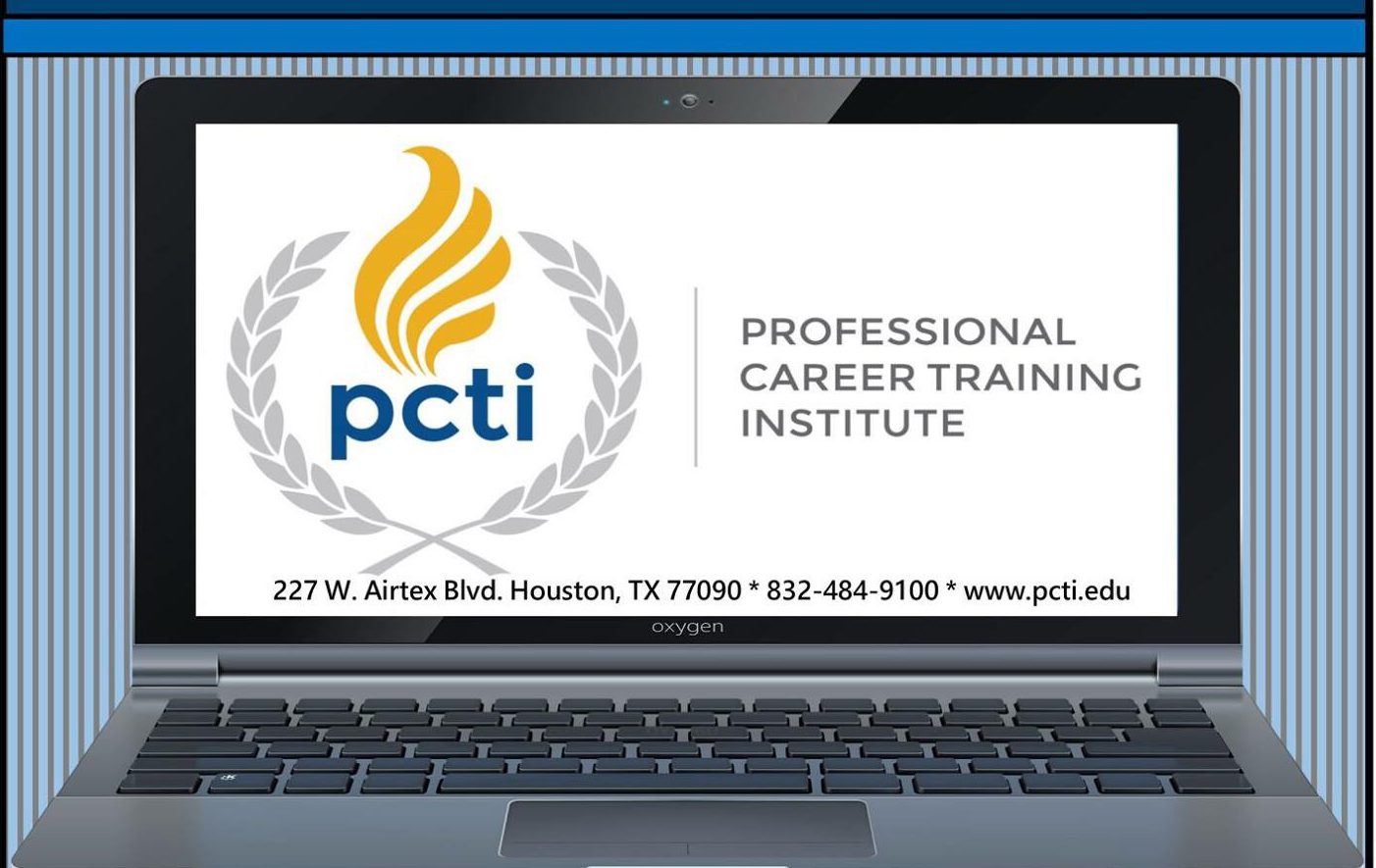 2017 PCTI Harvey Relief