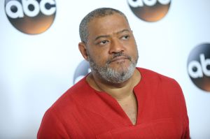 2017 Summer TCA Tour - Disney ABC Television Group - Arrivals