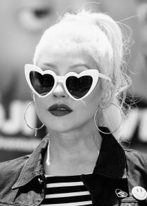 Premiere Of Columbia Pictures And Sony Pictures Animation's 'The Emoji Movie' - Arrivals