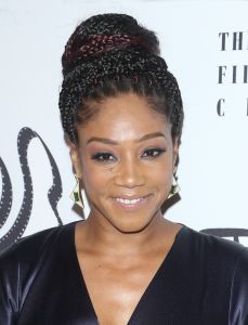 2017 New York Film Critics Awards