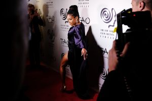 2017 New York Film Critics Awards
