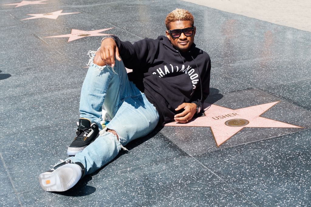 The Late Late Show with James Corden