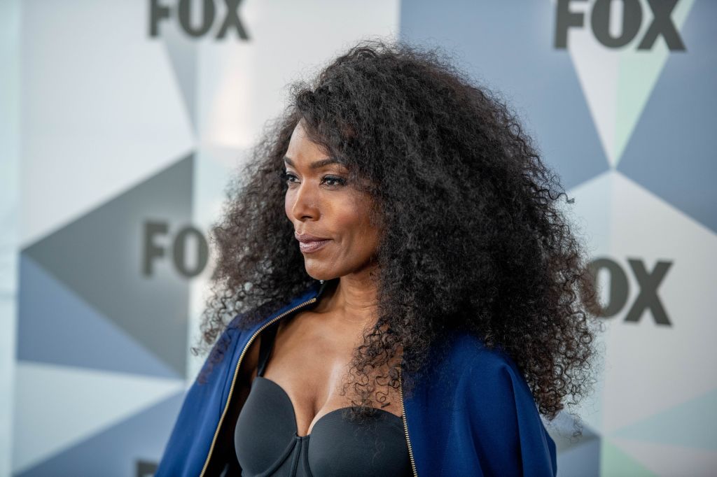 2018 Fox Network Upfront