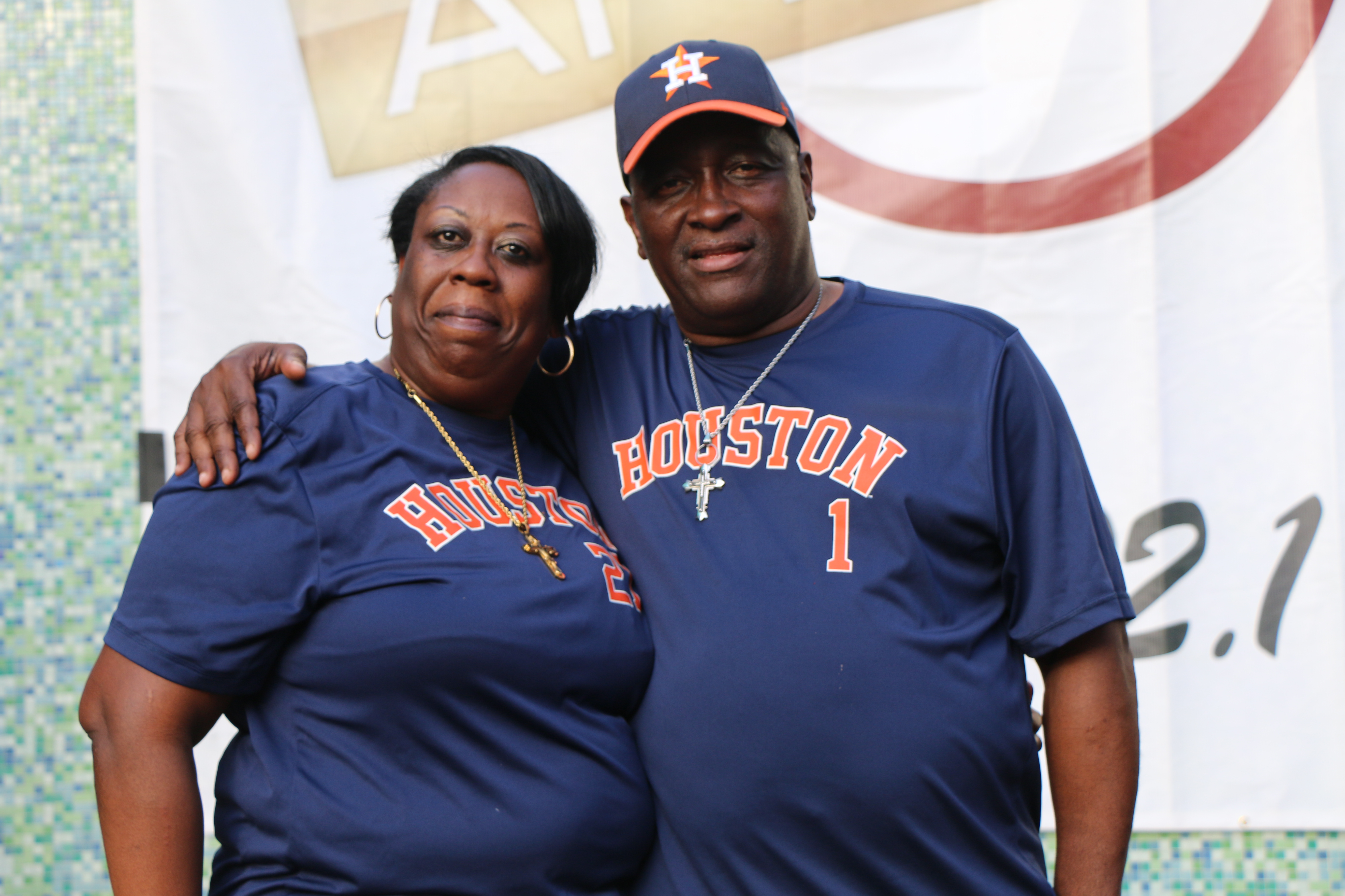 Live After 5 - July 2018