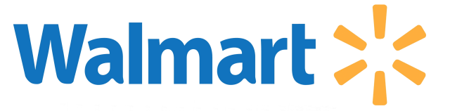 Majic 102.1 & Wal-Mart