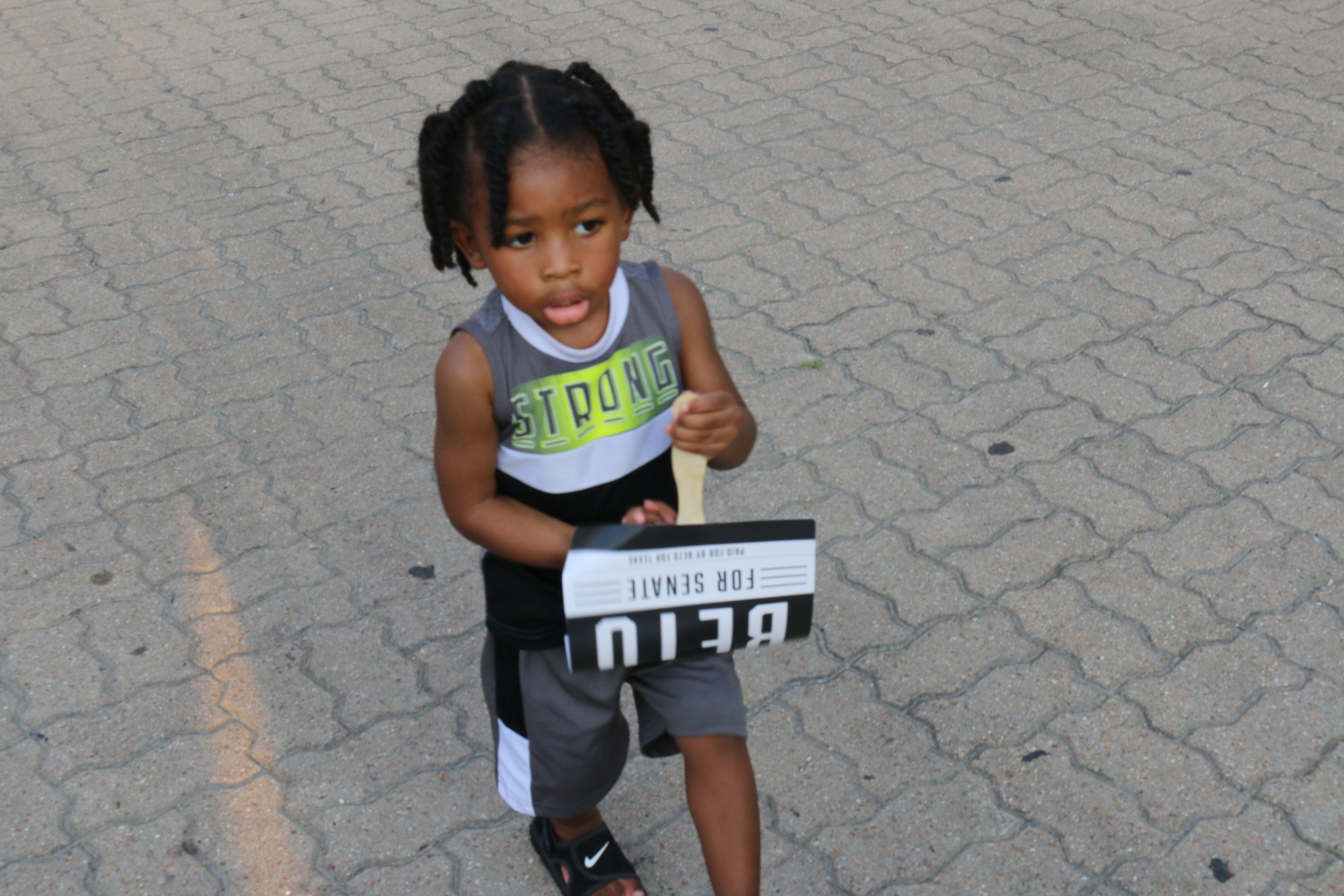 Live After 5 - August 2018