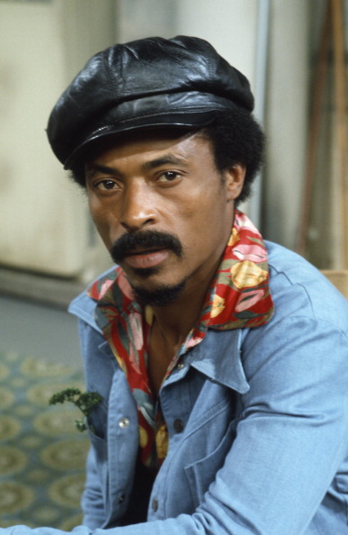 Sanford and Son
