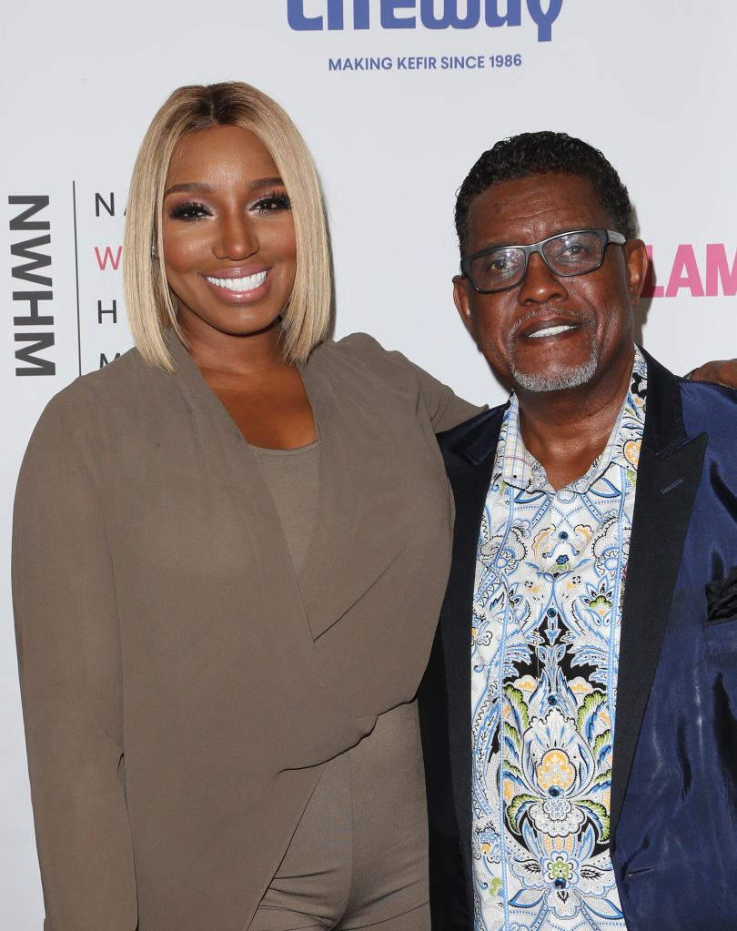 5th Annual Women Making History brunch - Arrivals