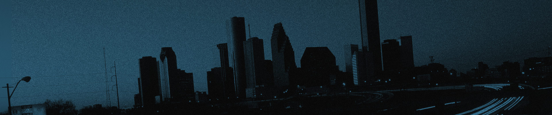Desktop banner image