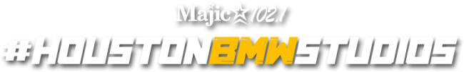 Desktop logo image