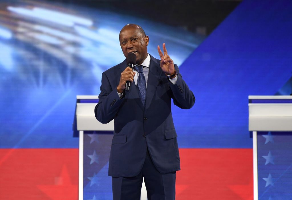 US-VOTE-2020-DEMOCRATS-DEBATE-POLITICS