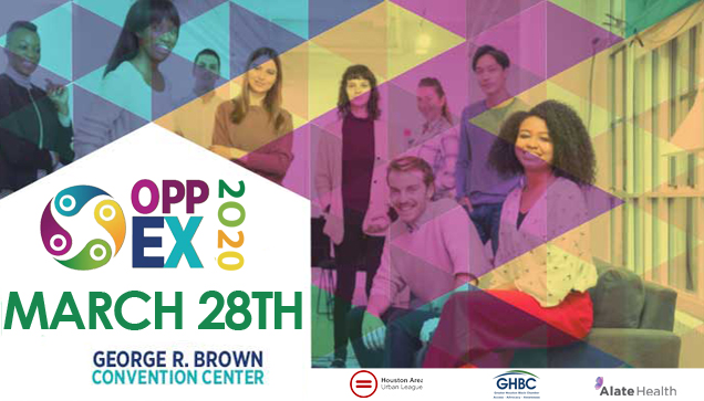 OppEx 2020 Graphic Updated