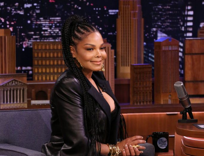 The Tonight Show Starring Jimmy Fallon - Season 7
