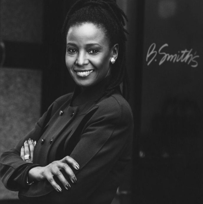 B. Smith