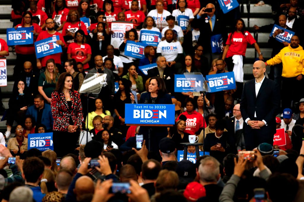 US-POLITICS-VOTE-BIDEN