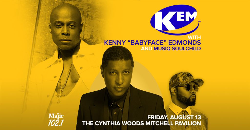 Summer Night Under The Stars Flyer [UPDATE]