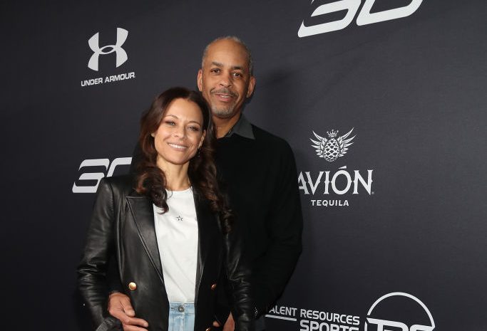 Tequila Avion hosts NBA All-Star After Party presented by Talent Resources
