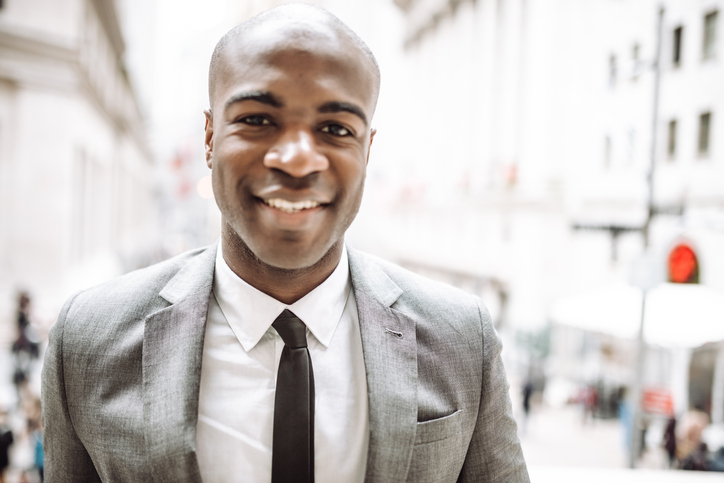 Mortgage Brokers