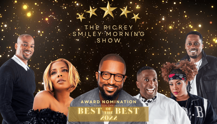 Best of the Best 2022
