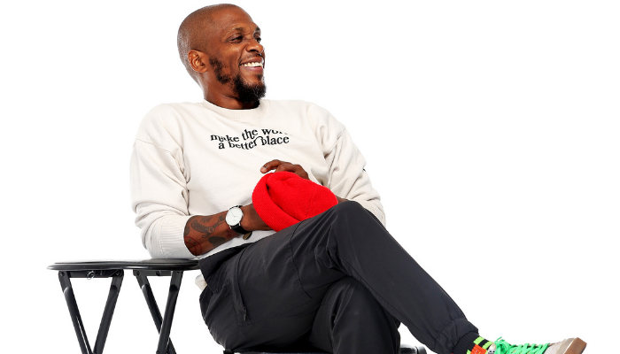 Ali Siddiq