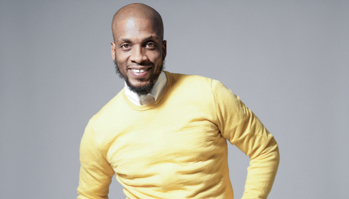 Ali Siddiq