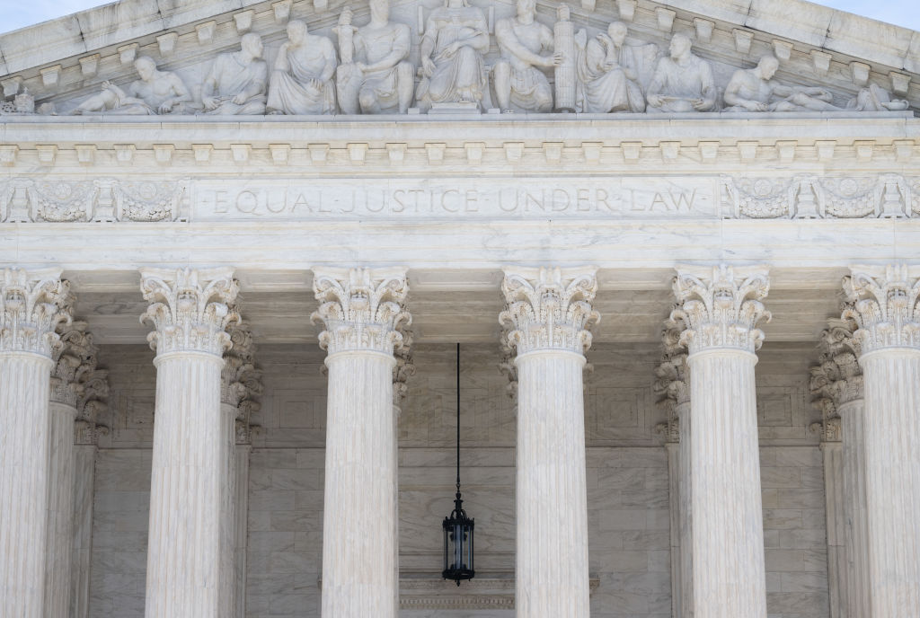 US-COURT-MISINFORMATION-INTERNET-CENSORSHIP-PRESS-RIGHTS-TRIAL