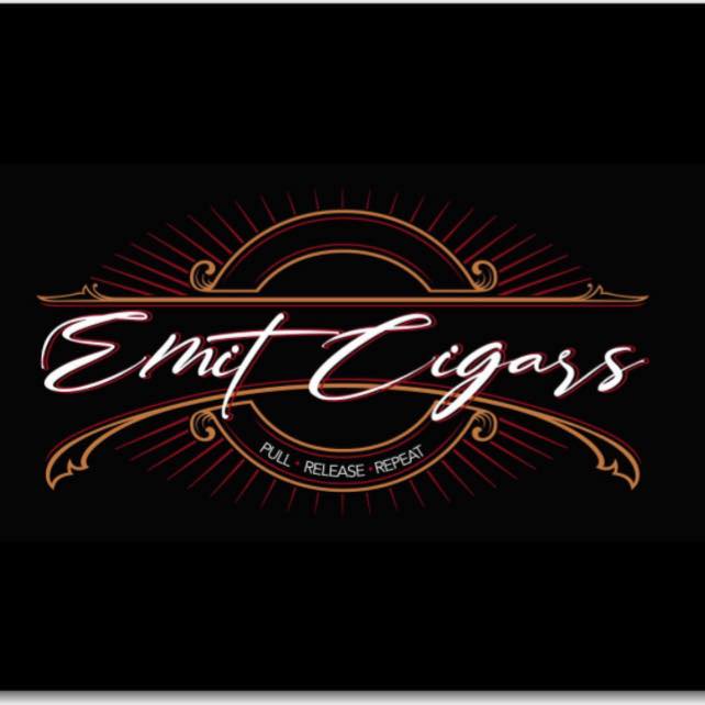 Emit Cigar Reloaded