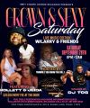 Emit Cigar Lounge Reloaded