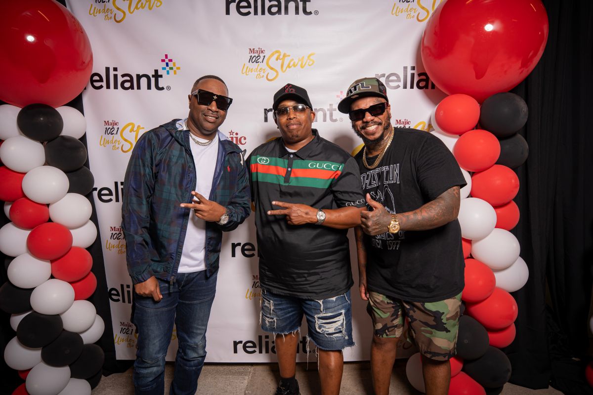 Boyz II Men
