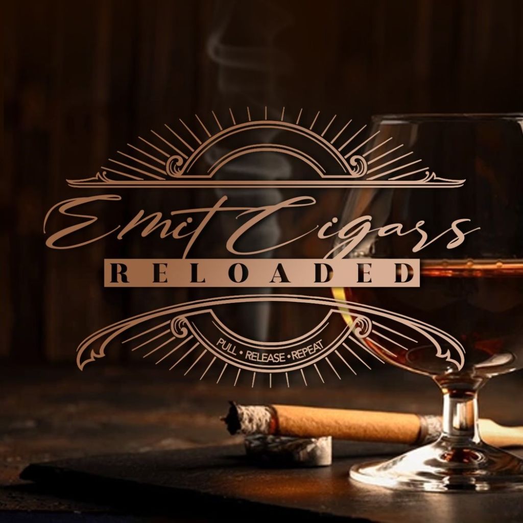 Emit Cigars Reloaded