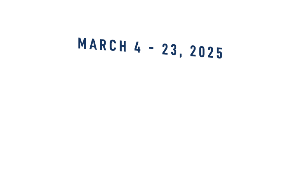 Rodeo Houston Landing Page | iOne Local | 2025-01-28
