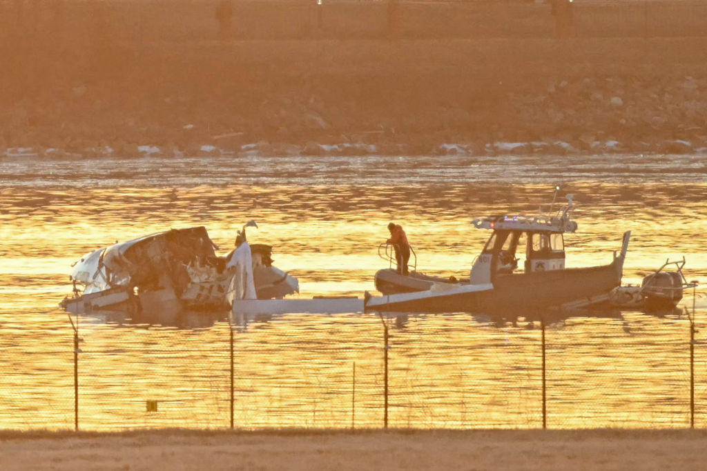 TOPSHOT-US-AVIATION-ACCIDENT