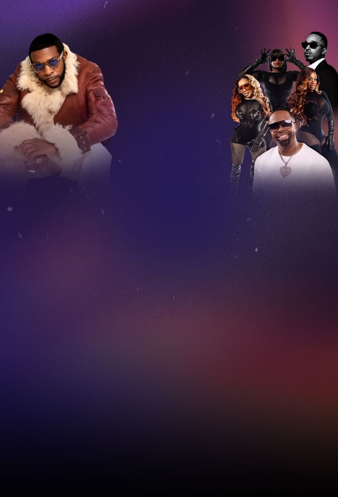 iOne Local | Majic Under The Stars 2025 Landing Page | 2025-05-29