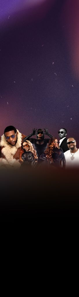 iOne Local | Majic Under The Stars 2025 Landing Page | 2025-05-29