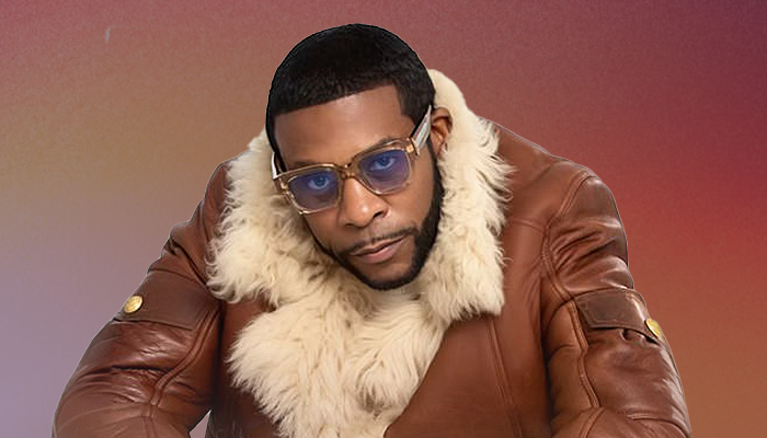 iOne Local | Majic Under The Stars 2025 Landing Page | 2025-05-29