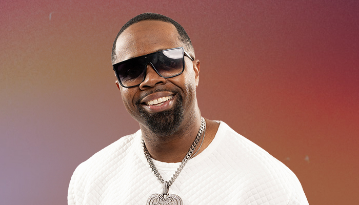 iOne Local | Majic Under The Stars 2025 Landing Page | 2025-05-29