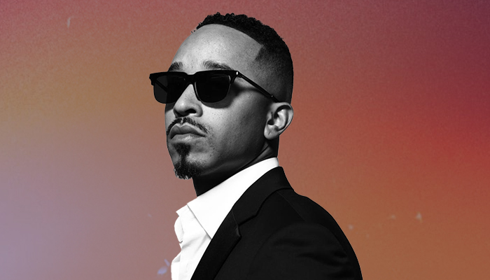 iOne Local | Majic Under The Stars 2025 Landing Page | 2025-05-29