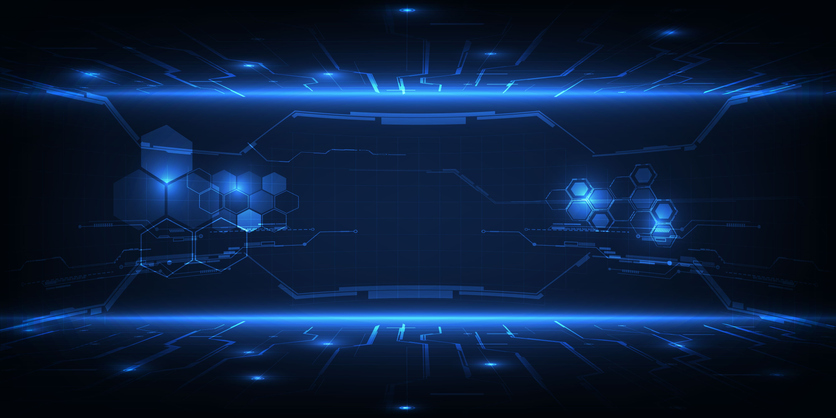 Cybersecurity Engineer