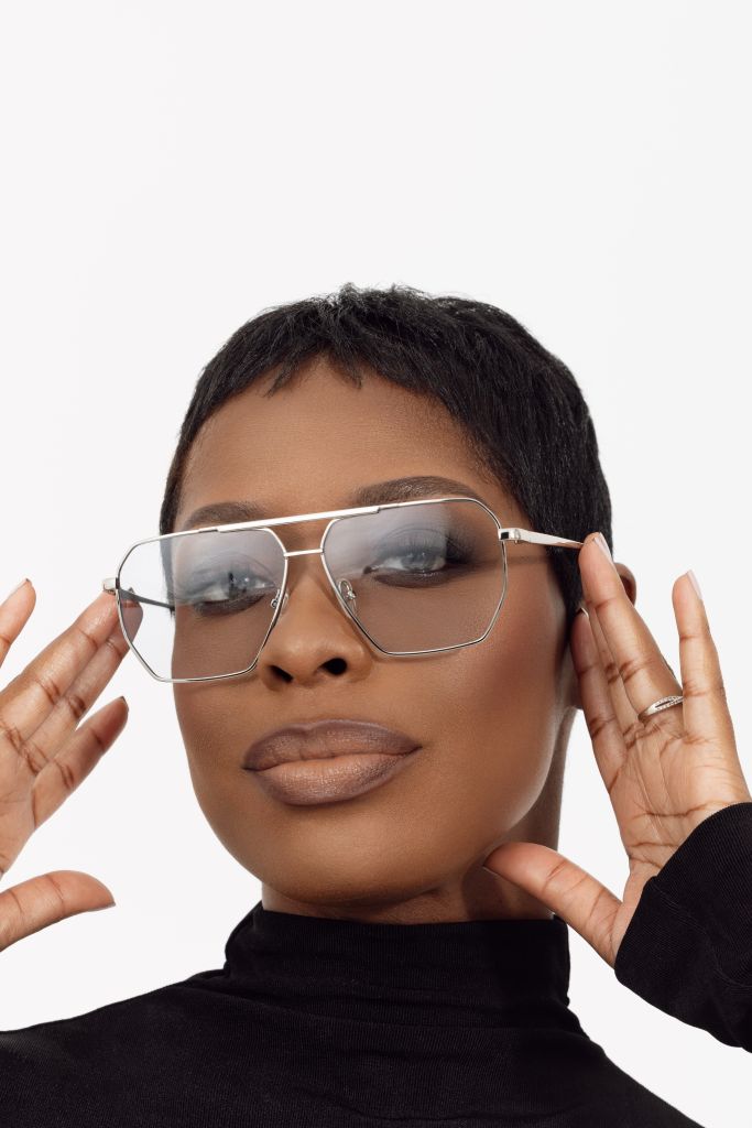 12PM Studios Is Jenee Naylor’s Love Letter to Style, Sisterhood & Storytelling