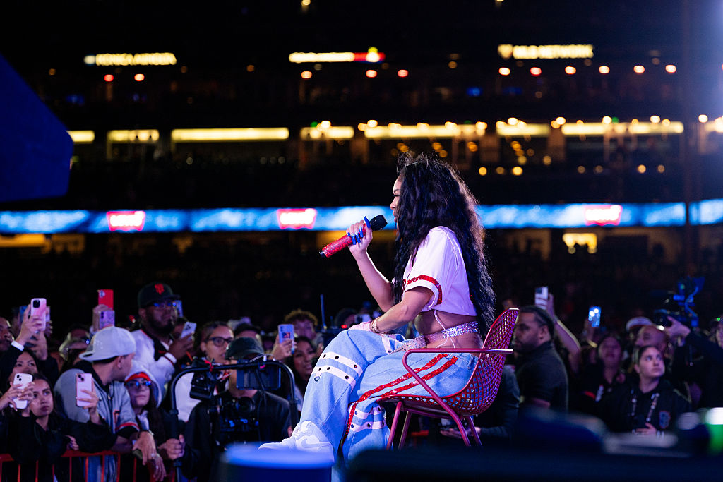 MLB: AUG 16 Rays at Giants