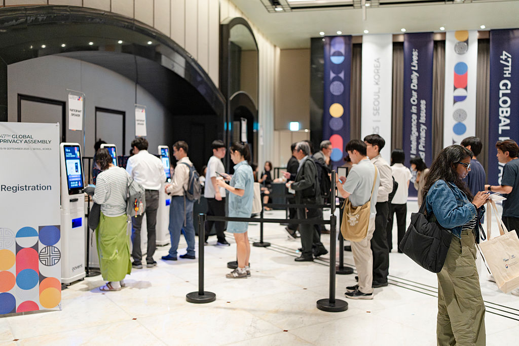 Open Source Day Highlights Open-source AI And SME Collaboration In Seoul