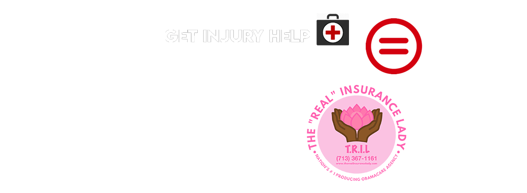 iOne Local | Majic Under The Stars 2025 Landing Page | 2025-05-29