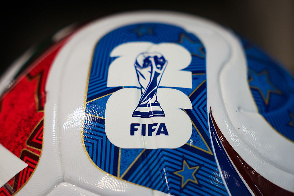 Mexico City Daily Life And Economy