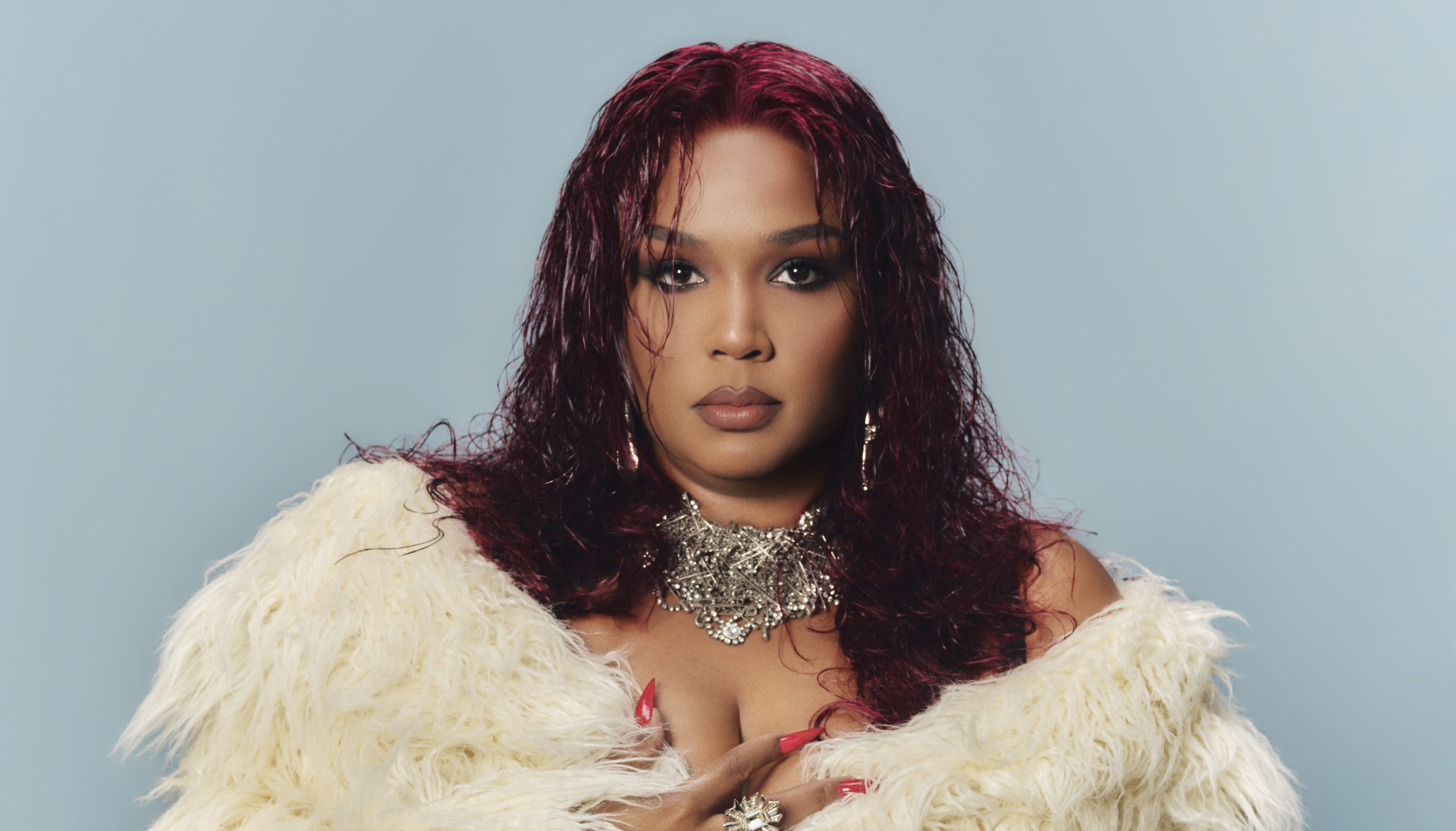 Lizzo